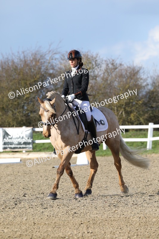 20260314-5796 - DR 7 - Elementary 1