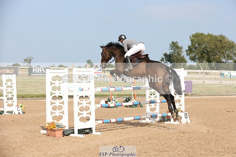 250725-165844-04318 - Cls 5 National 1.30m