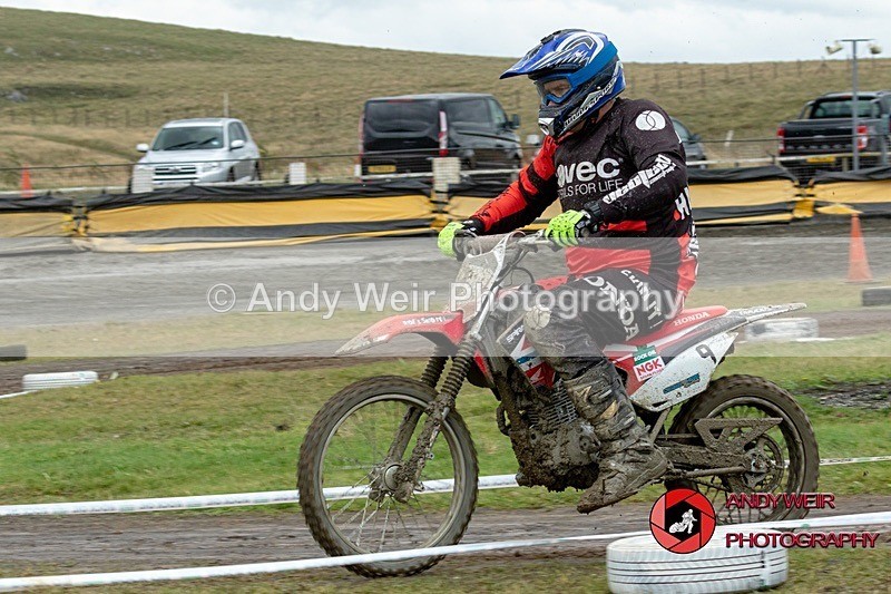 181013-7D-8E0A4369 - Ride & Skid It 13th October 18