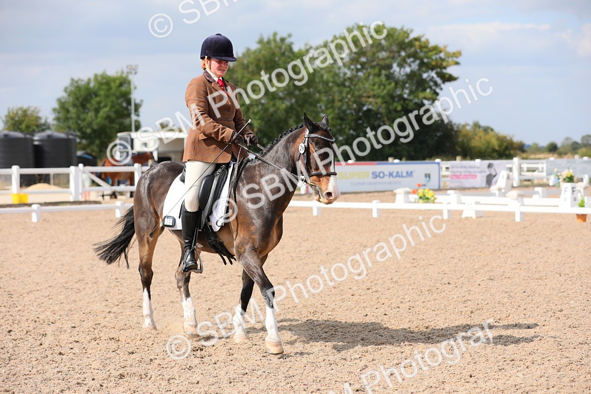 SBM_07509 - Class 33 Elementary 1