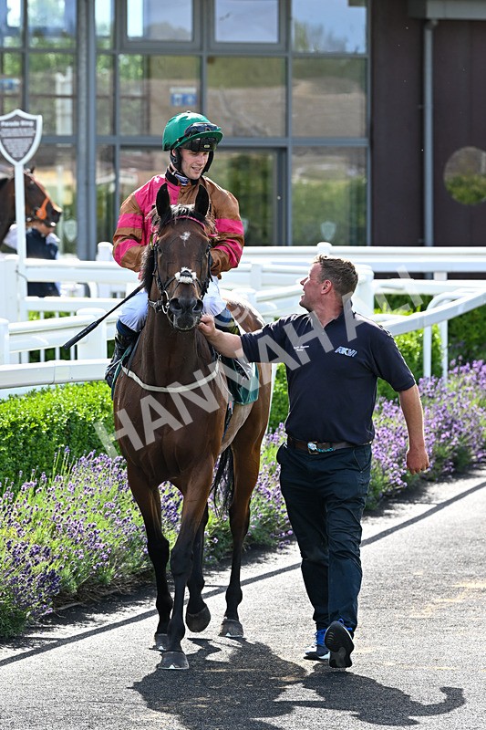 090725-Race 6-Coconut Bay-3706 - Race 6