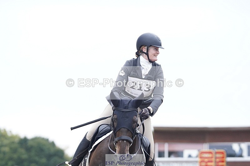 240831A-142240-04090 - 213-Heather.Johnson-MUNDUS.MEUS