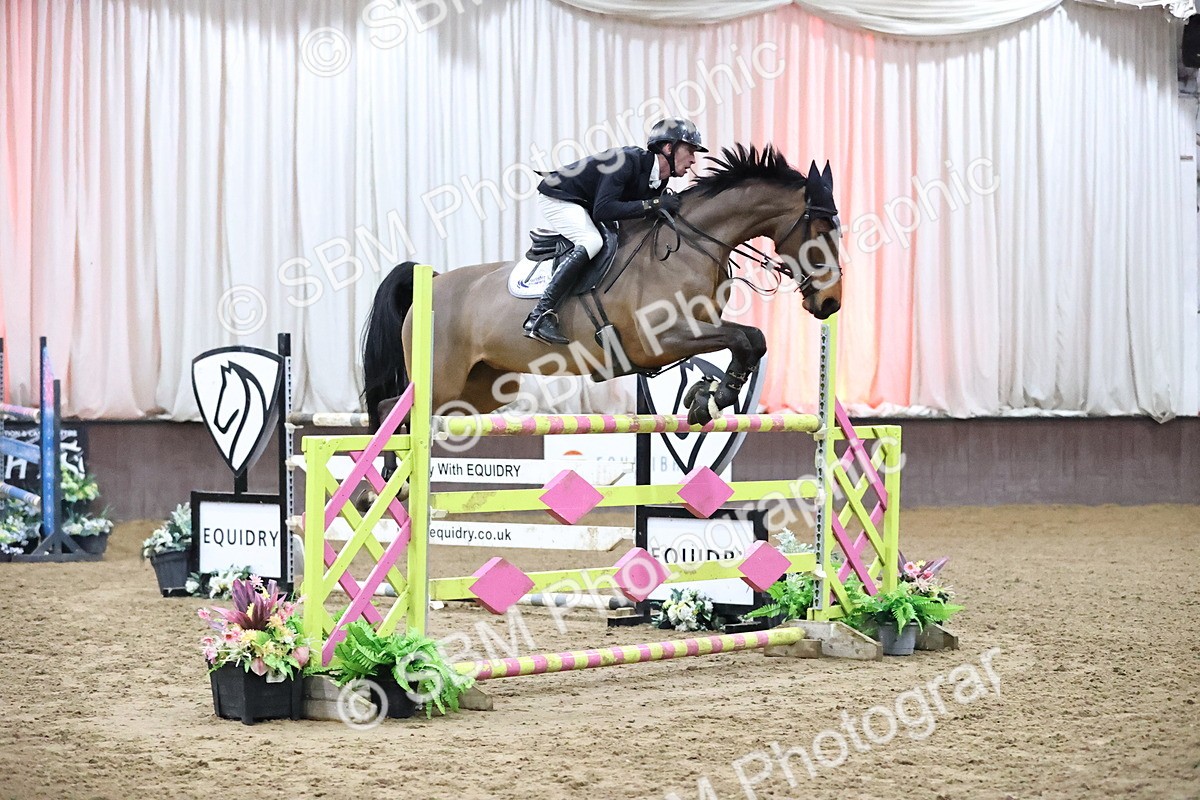 SBM_003422 - Class 13 - National 1.30 1.40m