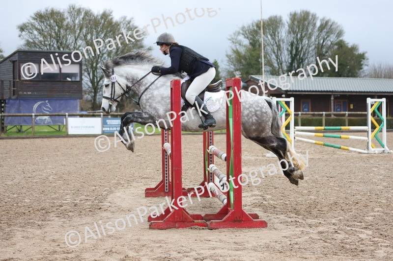 20260208-0189 - Class 2 - 90cm