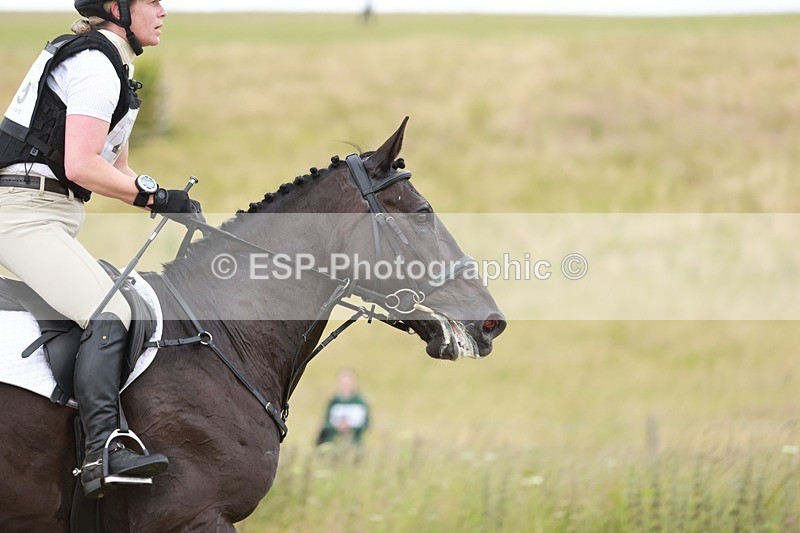 240630X-163639-9542 - 469-Sarah_O'Reilly-MIDNIGHT_STAR_VI