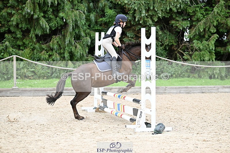 250622A-104758-00909 - 50cm