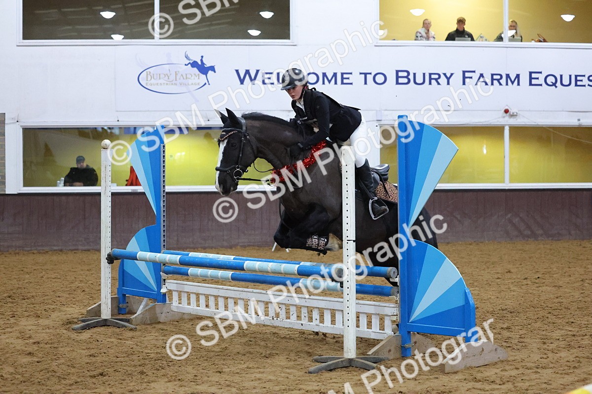 SBM_002125 - Class 5 - 80cm