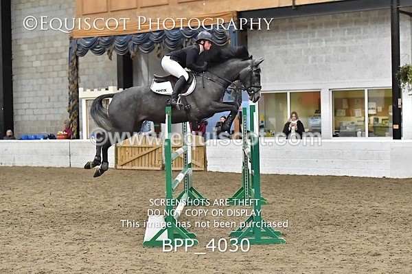 BPP_4030 - FRI CLASS 23 NEWC/1.10M