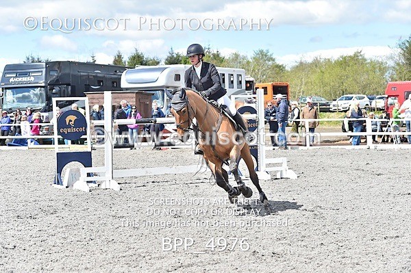 BPP_4976 - SAT CLASS 28 TALENT SEEKERS 7YO CHAMP QUAL