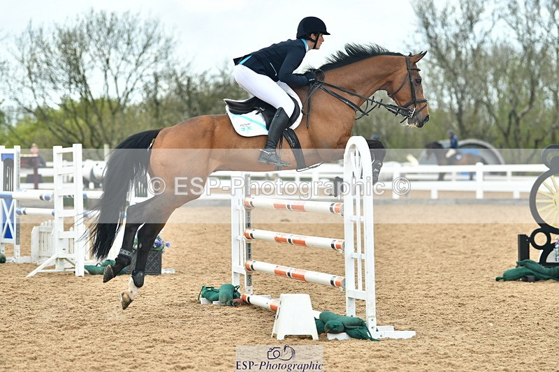 230505A-161603-05351 - Cls 19 Snr Newcomers