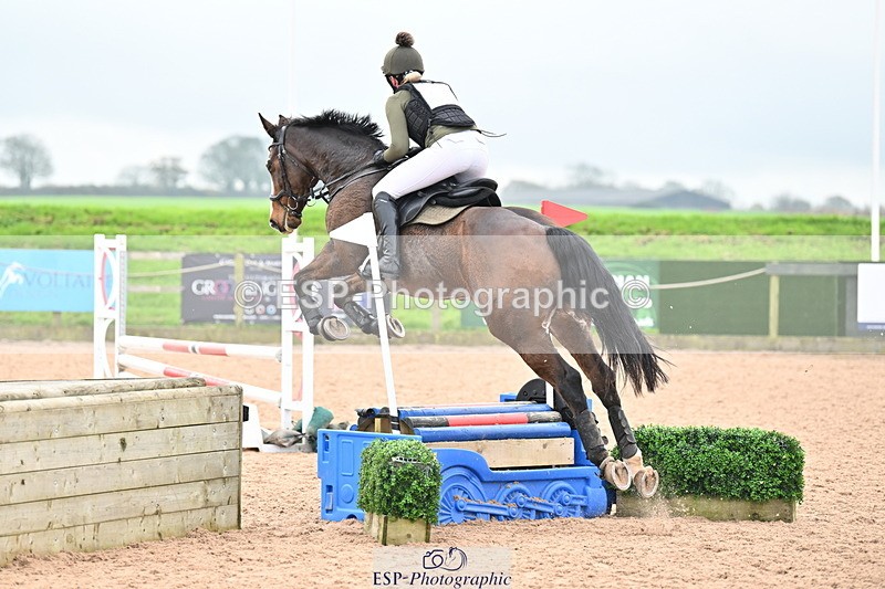 241110A-121001-00767 - 80cm 11.30 to End