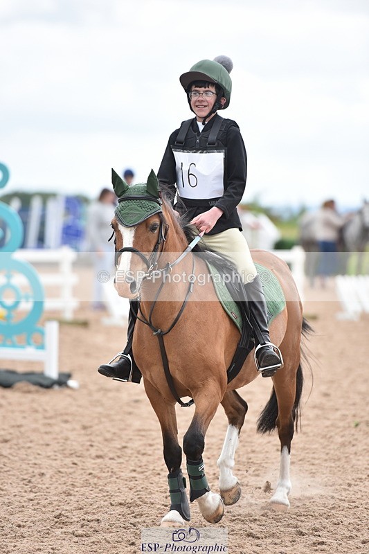 240616A-120854-00864 - Class 02 40cm LR & A