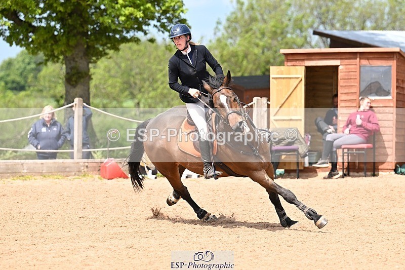 260507-121438-01942 - Cls 3 National 1.30m