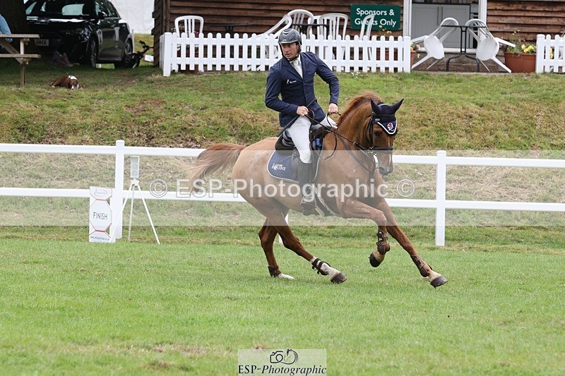 230708-110014-11474 - Cls 22a 1.20m Open