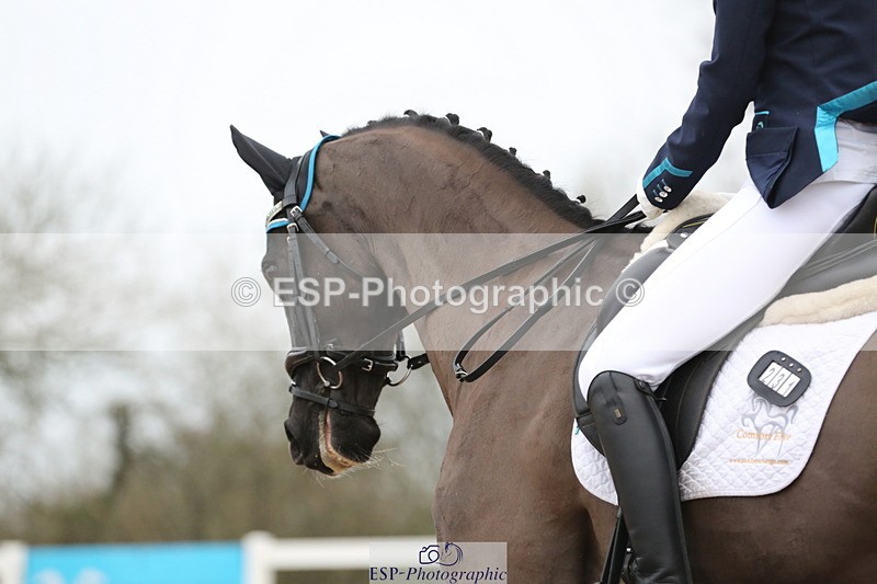 240217A-085725-00124 - 231-Alys.Matravers-DARGASONS.MOON.SHADOW