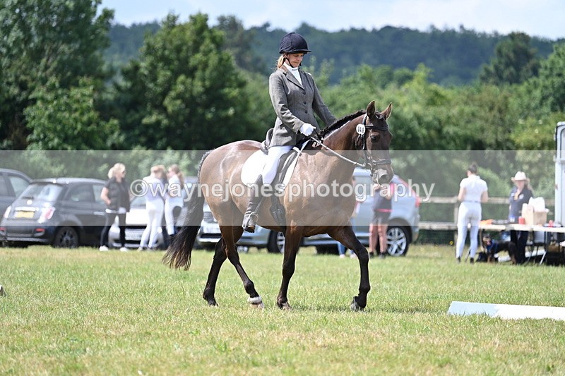 WJ7_4856 - Time 11:22 to 11:51