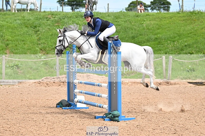 240629A-130640-05706 - Cls 10 BC Newcomers 2nd Round