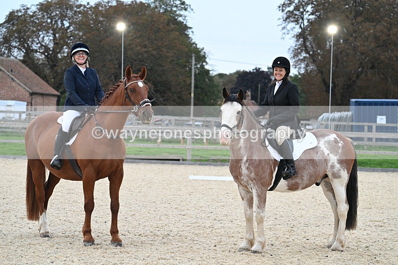 WJ7_2533 - Class 2 & Champs