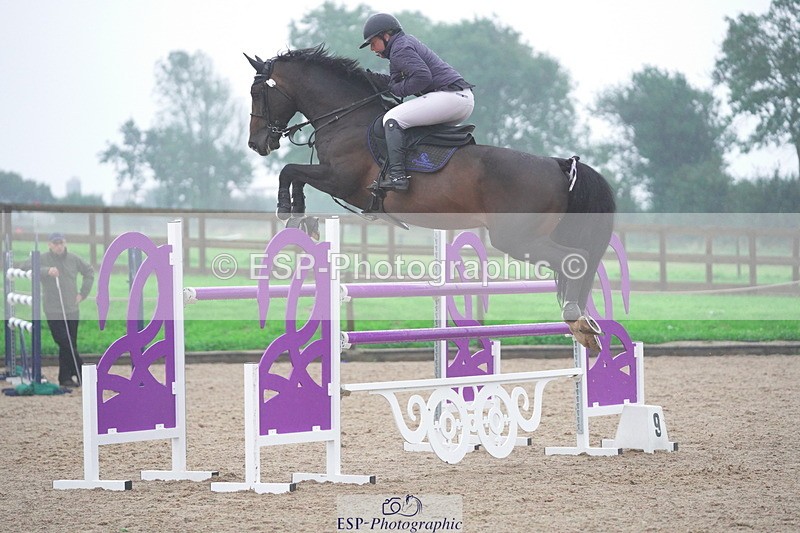 231017A-093956-05992 - Cls 25 National 1.30m