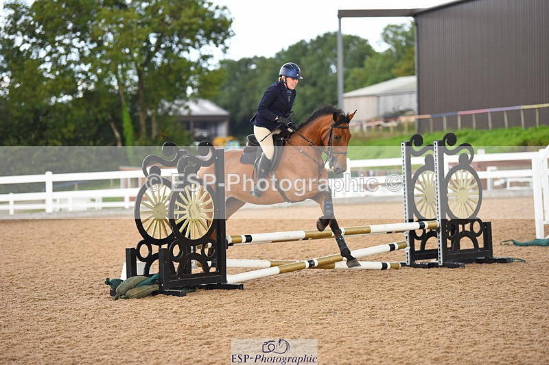 230815A-163426-00177 - 70cm