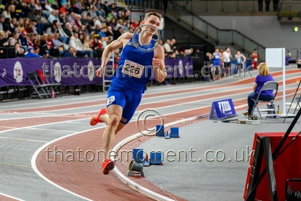 EAP26-914290 - Set Four