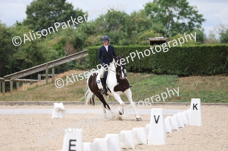 20250706-0379 - Class 16 - Novice 6