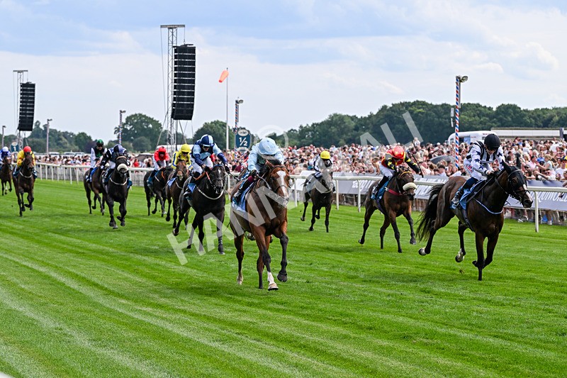 270626-Race 6-Hallo Spaceboy-5797 - Race 6 16.15pm Al Basti Equiworld Dubai Sprint Handicap