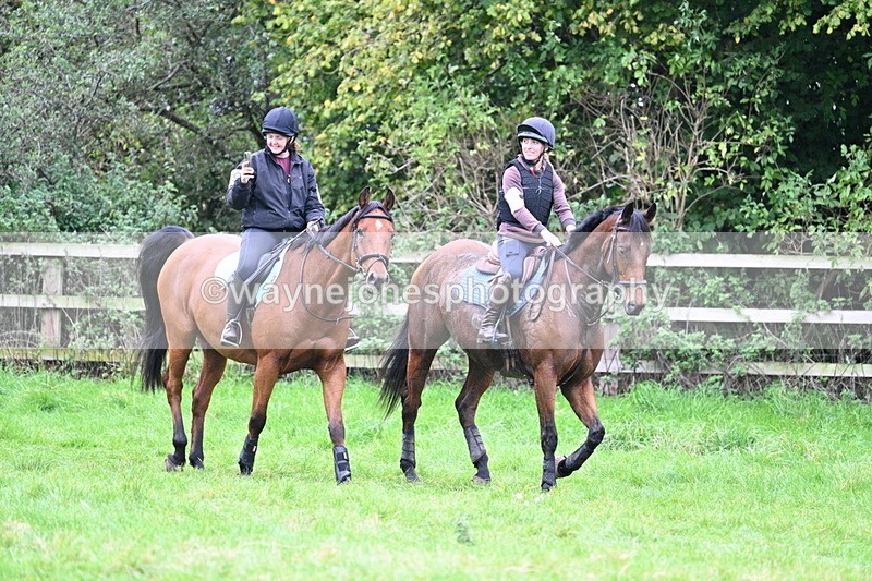 WJ7_1973 - Time at Photographer 13:13 to 13:26