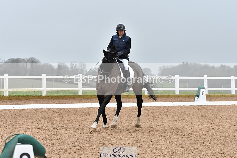 240121A-133545-00184 - Cls 10+11 Medium 69 and 75