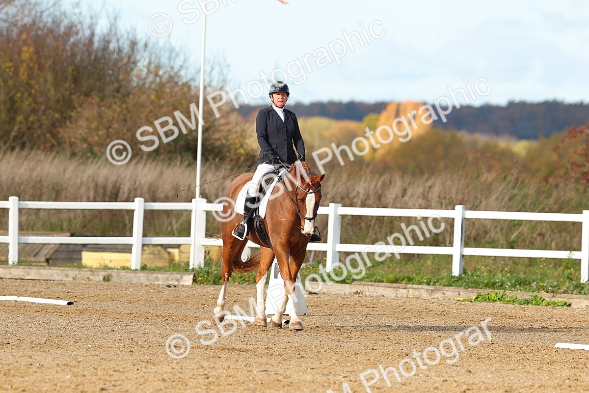 SBM_000760 - Novice 4