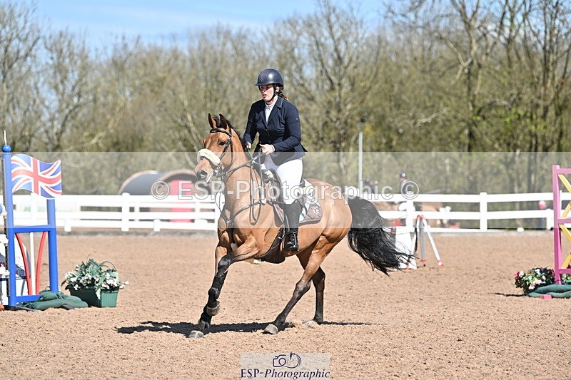 240418A-113806-02334 - Cls 29, YH 6yr 1.20m