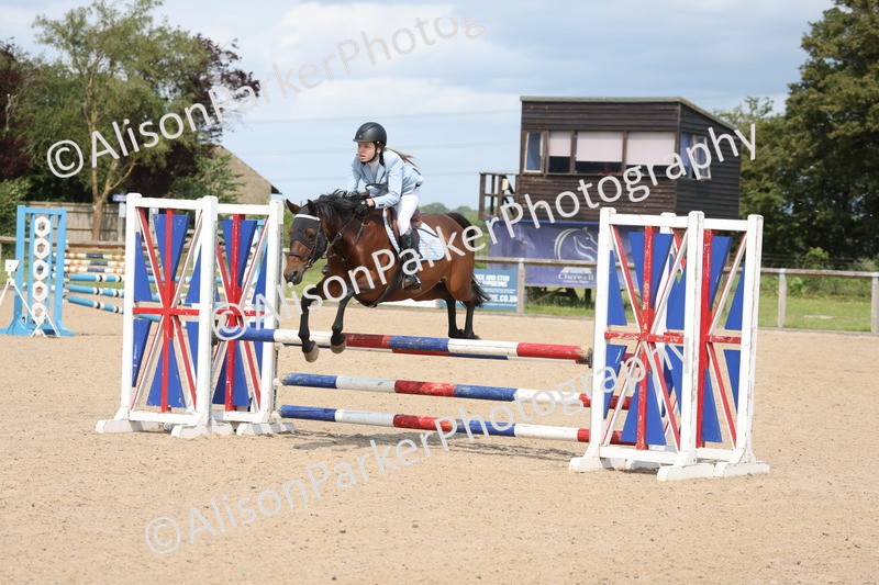 20250608-2401 - Class 6 - 90cm