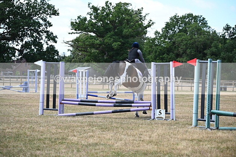 WJ6_5785 - Class 13 Novice 60cm