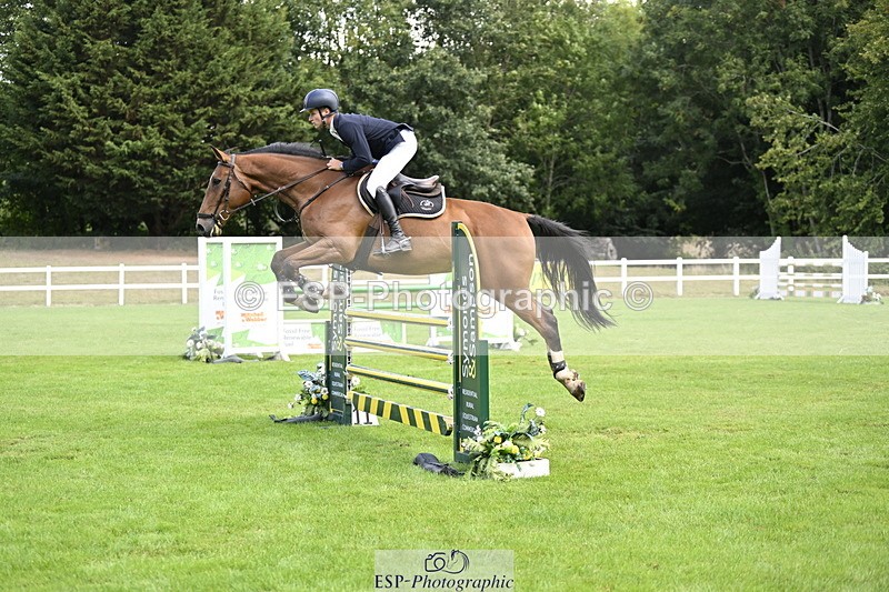 250829A-110703-00847 - Cls 1A Newcomers