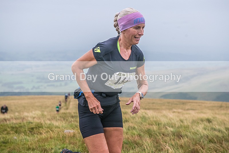 Fellside-273 - Fellside Fell Race Wednesday 26th July 2023