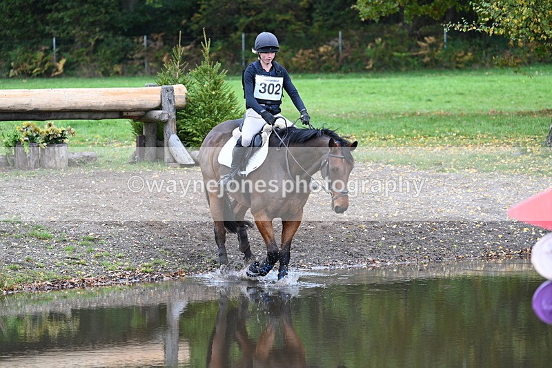 WJ7_5134 - Time 12:34 to 12:48