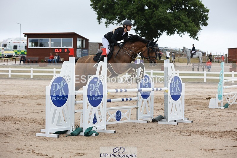 250717-095802-03835 - Cls 9, 1 Star Bronze Tour