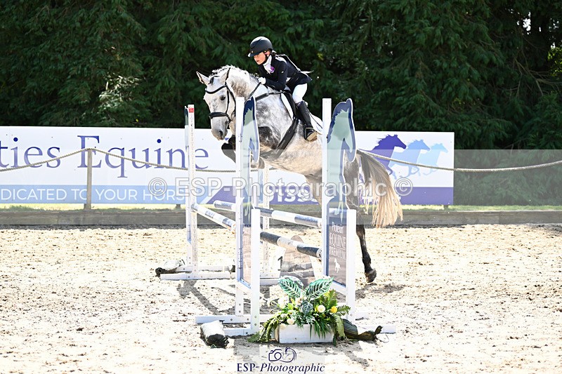 240824X-134350-29064 - 80cm Round 2 13.30 to 14.30