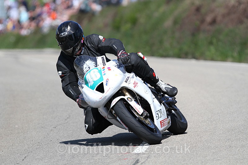 IMG_3798 - Lightweight Race - TT 2013