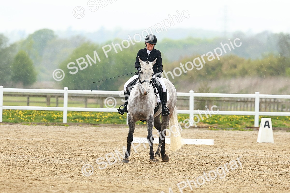 SBM_002467 - Class 12 - M4