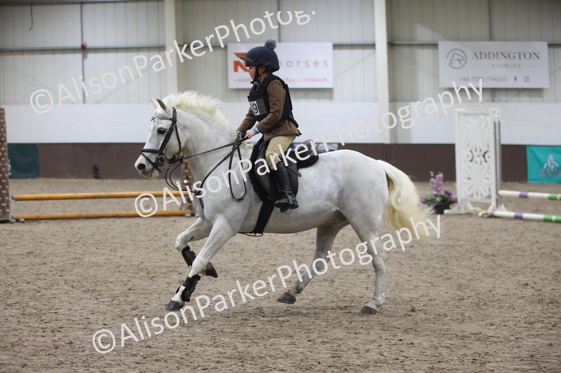 20260125-1355 - Class 2 - 50cm