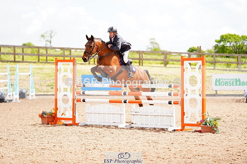 240526A-121958-08033 - Cls 26 Chard Equ 1.05m and 1.10m Grand Prix