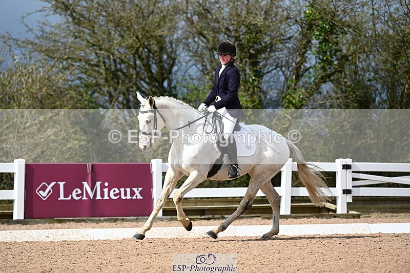 240323A-120333-02761 - DR Novice 34