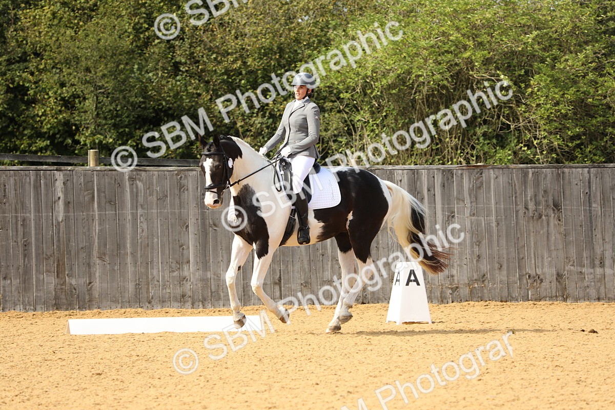 SBM_22250 - D17 - Grand Tour Championship - Novice 27