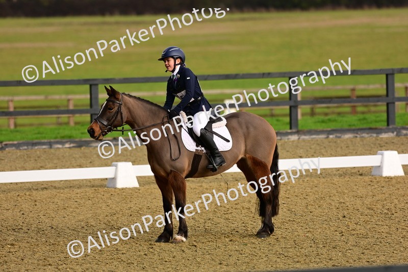 20260125-1797 - Class 10 - PC70