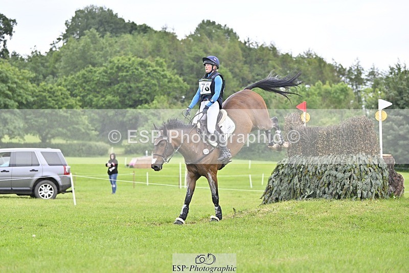 240525-174313-18675 - 278-DSH_MR_D-Caroline_Harris