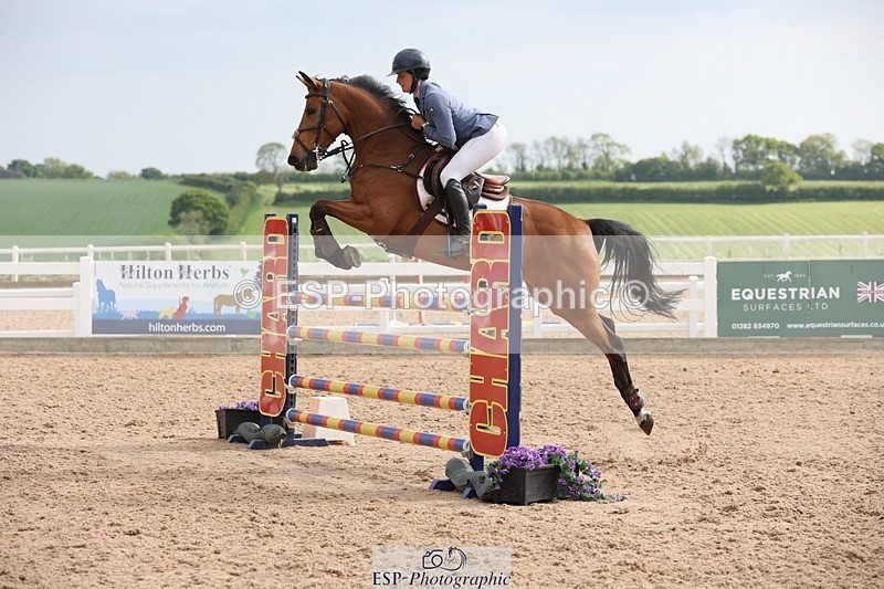 250508-170157-04198 - Cls 12 Snr Newcomers