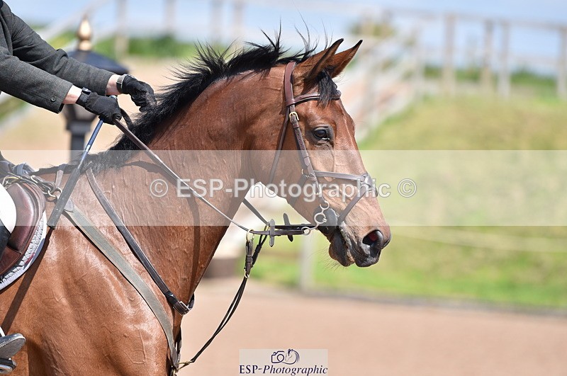 230520A-143630-00616 - 1m