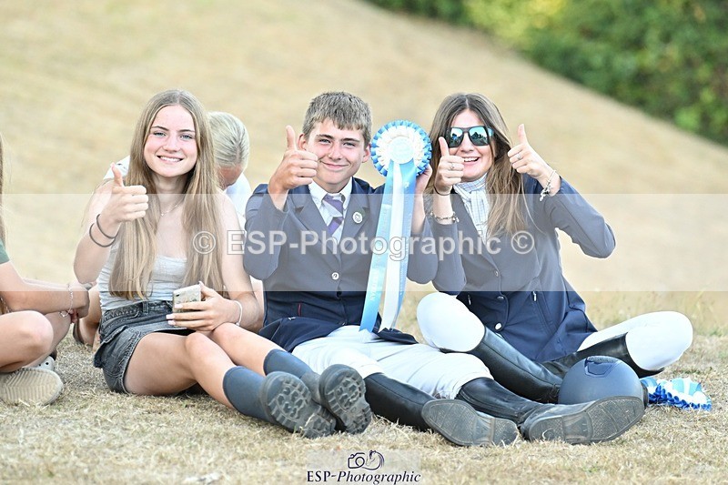 250823A-184112-34408 - All Sat Presentations