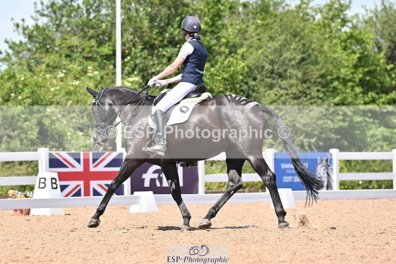 240621A-133337-03751 - Cls 10 BD Medium 69